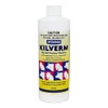 Vetsense Kilverm Pig & Poultry Wormer 500 ml