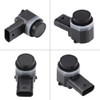 Parking Aid Sensor Front Rear Bumper PDC Parking Backup Aid