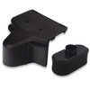 11011-0820 Air Filter Cover & 11013-0752 Air Filter Kit -