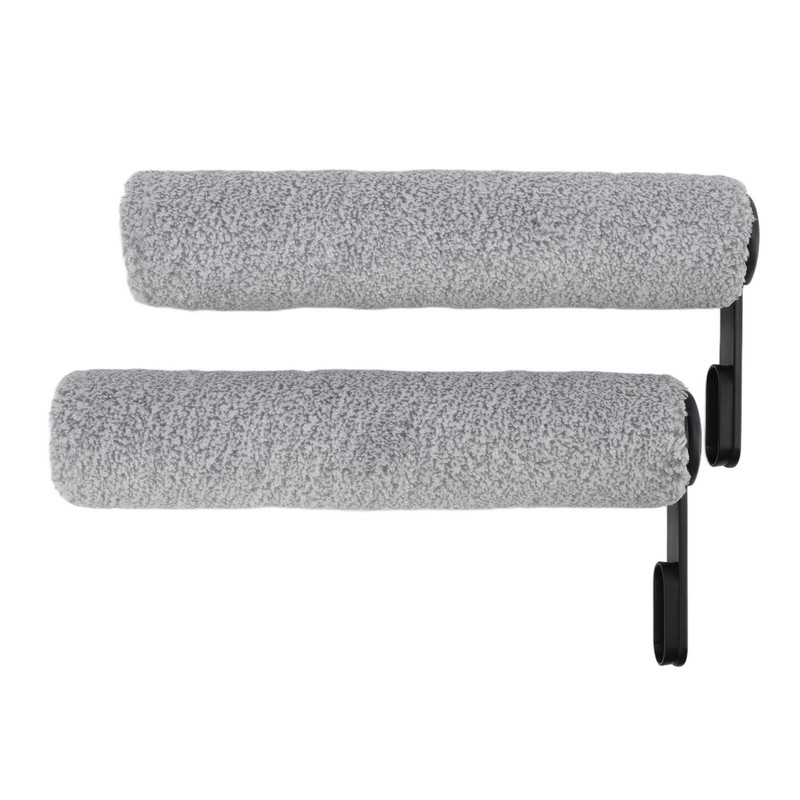 Replacement Soft Roller Brush Filter Kit for Tineco 3.0 Vacuum