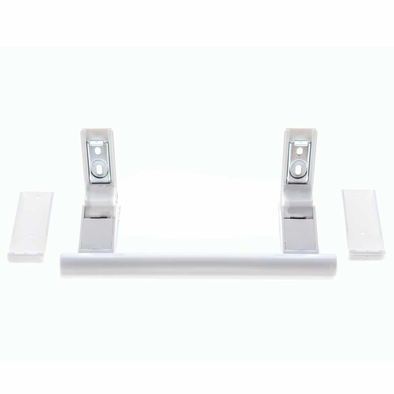 Recamania Liebherr 7426909 Fridge Door Handle 215 mm