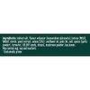 Knorr Aromat All Purpose Savoury Seasoning (90g)