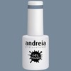 Andreia Nail Polish Gel, 300 Semi Permanent