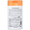 nitidou Pet of maddosyanpu- For Cat 350ml