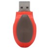 Portable USB2.0 Flash Drive Cute Cartoon Styling Data Storage Transmission