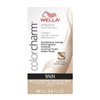 WELLA Color Charm Permanent Liquid Hair Color Blonde