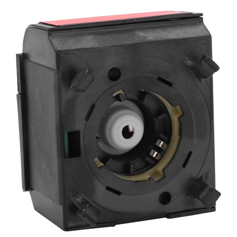 Xenon Headlight Igniter Module C2S15080 Replacement for 5 Series E60