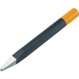 TRUSCO (torasuko) tisu 12 mm × 240 mm TC22