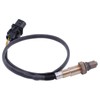 Lambda Sensor Before Cat Control Probe Sensor Lamda Sensor Lambda