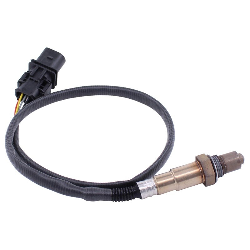 Lambda Sensor Before Cat Control Probe Sensor Lamda Sensor Lambda