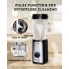 SANGCON 5 in 1 Blender and Food Processor Combo for