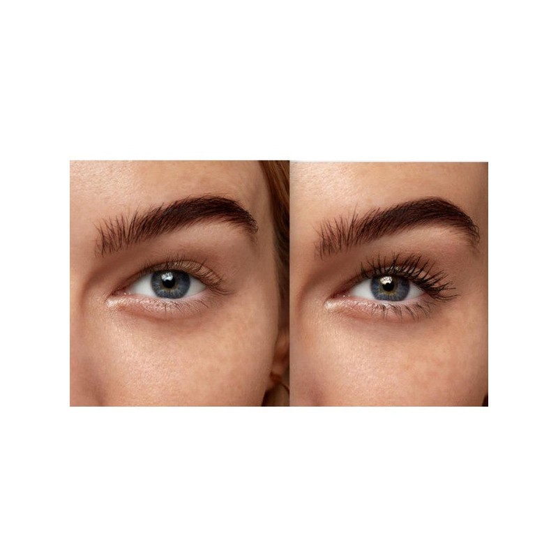 Eye of Horus Goddess Mascara 8g, Black