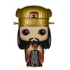 Funko POP Movies: Big Trouble in Little China - Lo