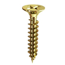 M3 Galvanized Phillips Screws for Wood,Self-Tapping Head Countersunk Screws,Small Screw For Wood,Suitable for Furniture,Woodworking, Manual DIY.M3*35mm 80 Pieces and M6 Screw Anchors 20 Pieces