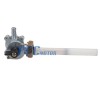 PCC For Honda CBR600 F2 F3 1991-1996 Gas Fuel Valve