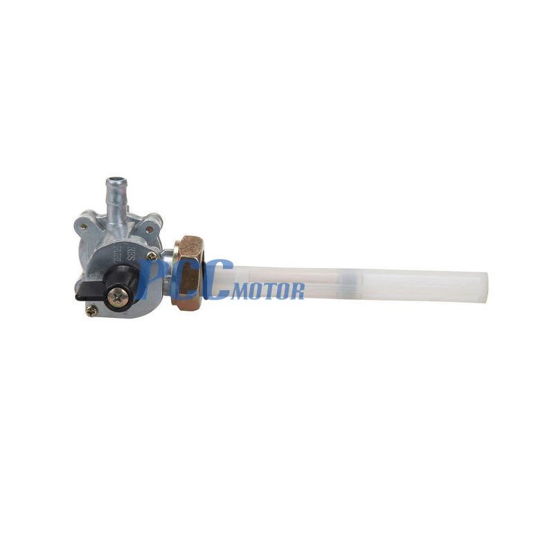 PCC For Honda CBR600 F2 F3 1991-1996 Gas Fuel Valve