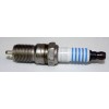 Motorcraft Set of 8 Genuine Motorcraft Platinum Spark Plugs SP-493X