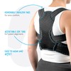 Thermoskin Posture Support One Size