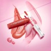 Rimmel Stay Glossy Lip Gloss 0.18 Oz Non Sticky Long