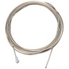 Shimano ROAD Brake Inner Cable Stainless Steel for Tandem 0.06