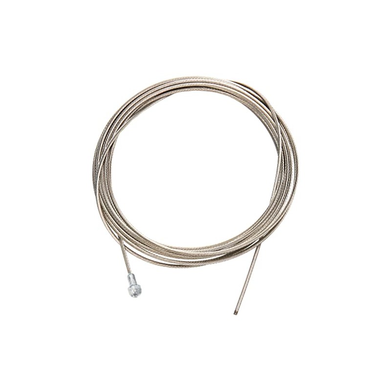 Shimano ROAD Brake Inner Cable Stainless Steel for Tandem 0.06