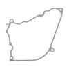 GOOFIT Complete Motorcycle Gasket Set Replacement for 110cc ATV Dirt