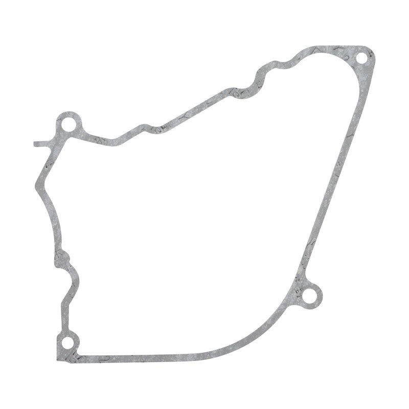 GOOFIT Complete Motorcycle Gasket Set Replacement for 110cc ATV Dirt