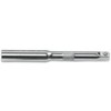 GEARWRENCH GearDriver Magnetic Bit Shaft,1/4" x 3-1/2" - 310901GR