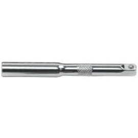 GEARWRENCH GearDriver Magnetic Bit Shaft,1/4" x 3-1/2" - 310901GR