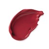 Physicians Formula Lip Gloss - The Healthy Lip Velvet Liquid