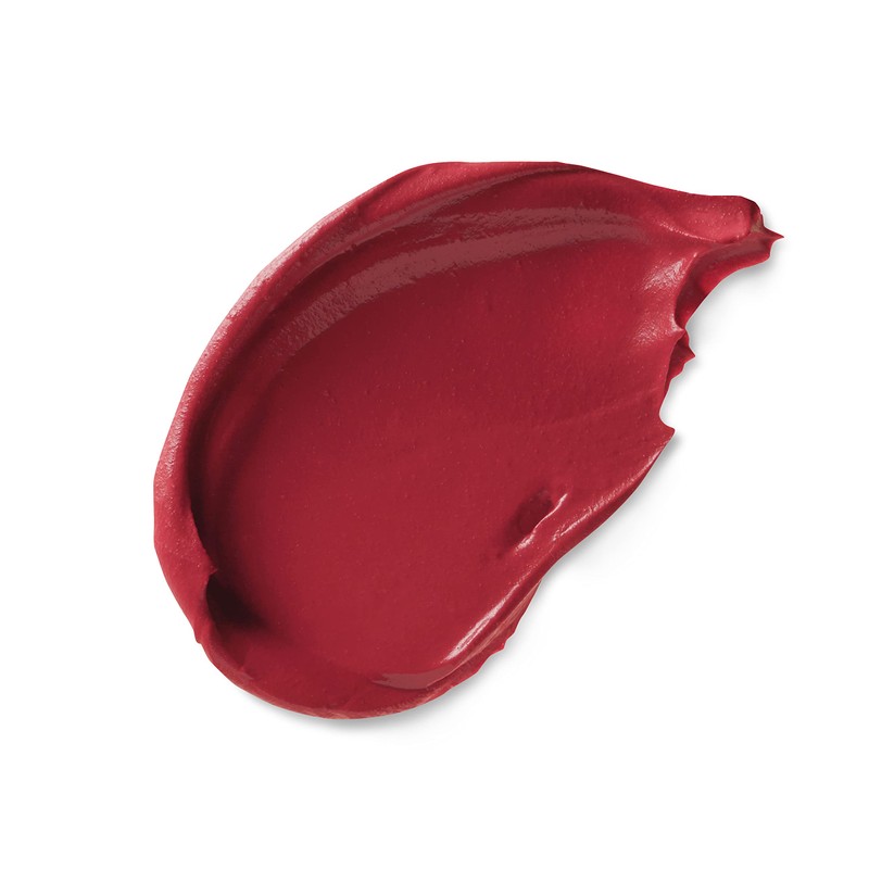 Physicians Formula Lip Gloss - The Healthy Lip Velvet Liquid