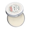 INCIA Natural Body Butter Against Stretch Marks, 50 ml -