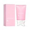 Crema Reafirmante de Cuello con PDRN, Colágeno y Aplicador Gua