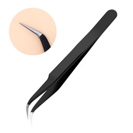 Owner Clan [Owner Clan] Popular Products Semiconductor Assembly Pointed Tweezers Nail Art Tweezers Electromagnetic / [오너클랜]인기상품 반도체조립 뾰족한핀셋 네일아트핀셋 전자기