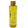 Terramar Óleo 3 En 1 Argan Y Macadamia 195 Ml