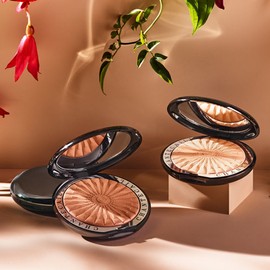 Chantecaille [Department Store] [Chantecaille] Perfect Blur Finishing Powder - [00001]Light/Medium / [백화점] [샹테카이] 퍼펙트 블러 피니싱 파우더 - [00001]라이트/미디엄