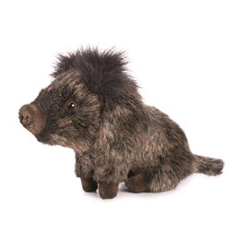 bh6282 hansa boar 22