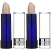 CoverGirl Smoothers Concealer, Fair [705], 0.14 oz (Pack of 2)