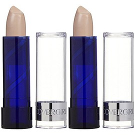 CoverGirl Smoothers Concealer, Fair [705], 0.14 oz (Pack of 2)