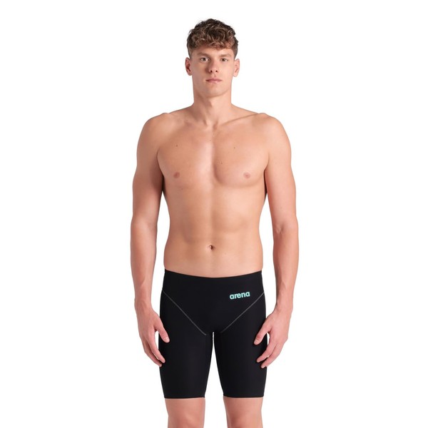 Arena Mens Powerskin ST Next - Limited Edition