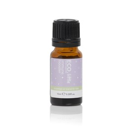 Eco Modern Essentials Little Essential Oil Blend Immune Booster 10ml