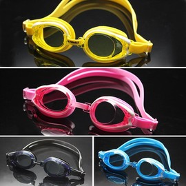 FINALS Kids' Goggles FA506J / FINALS 아동수경 FA506J