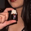 Bloody Lip Tint and Stain OG -:_Bleeding Crystal