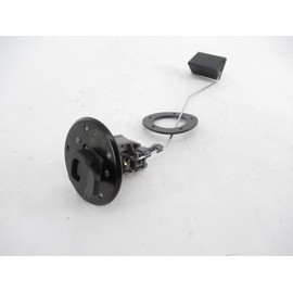 Toyota 83320-80177 Fuel Tank Sending Unit