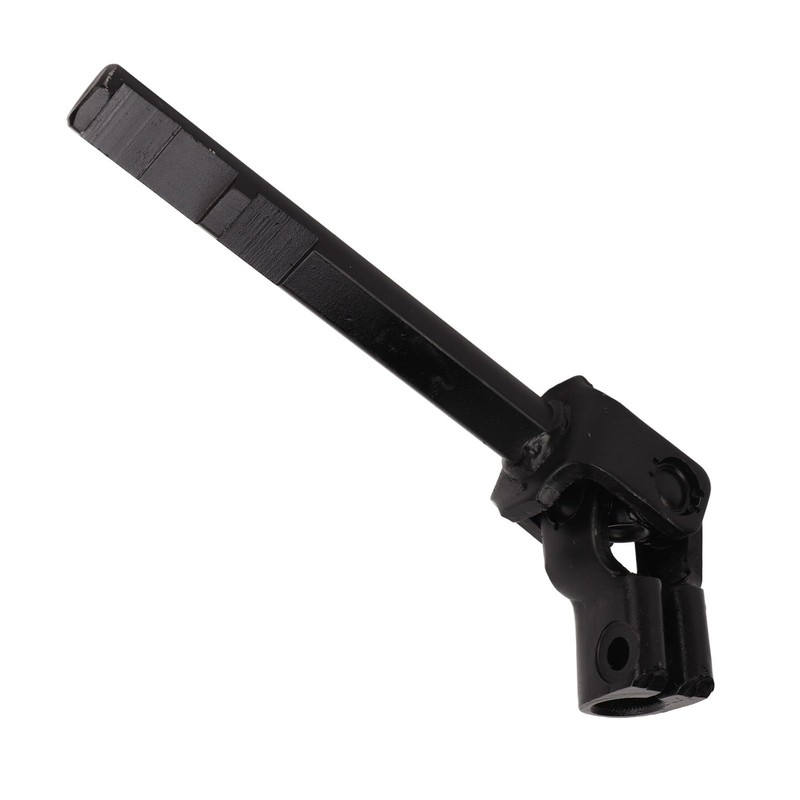 Power Steering Column Joint 9014601909 Strong Structure Replacement for Sprinter