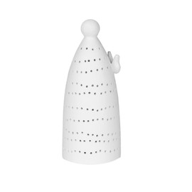 Räder Mini LED Light Gel Design 2