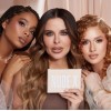 Paleta 15 Sombras Ojo Mate Satinado Nude X Beauty Creations®