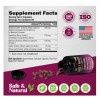 Suplemento En Cpsula Nutraharmony Premium Raz De Remolacha De Beet