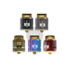 iJoy Combo RDA Tank