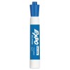 EXPO 80003 Broad Chisel Tip Low-Odor Dry-Erase Marker - Blue